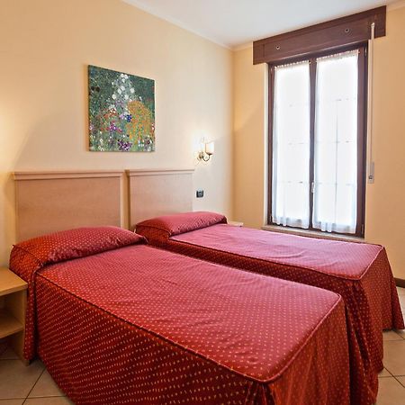 Residence Villa Mainard Werona Pokój zdjęcie