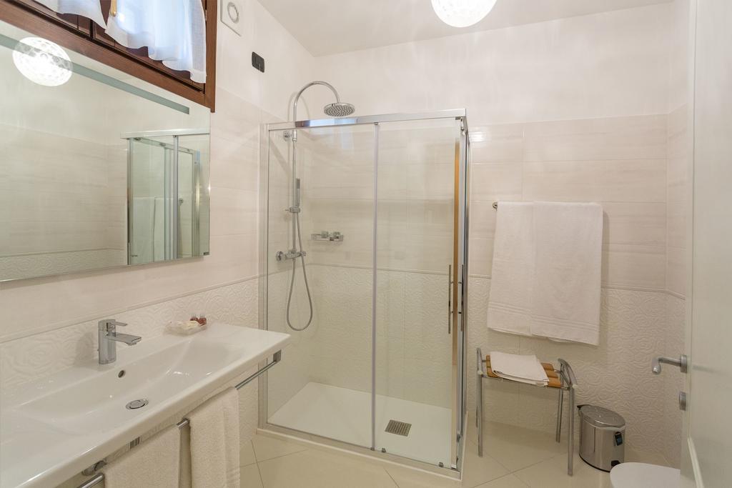 Residence Villa Mainard Werona Zewnętrze zdjęcie