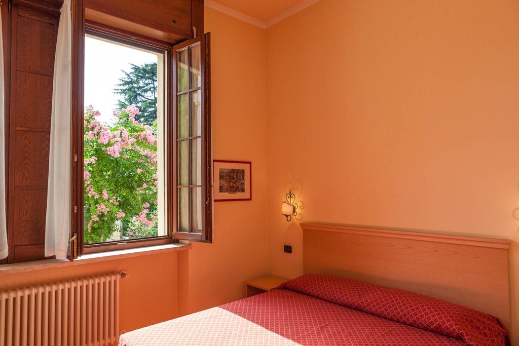 Residence Villa Mainard Werona Zewnętrze zdjęcie