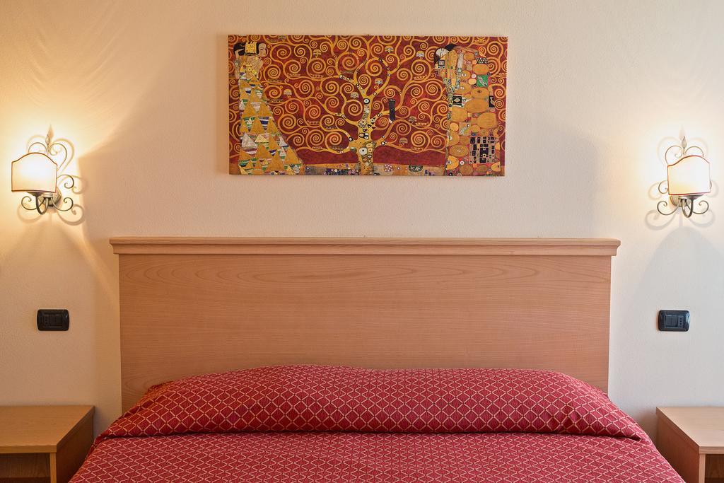 Residence Villa Mainard Werona Zewnętrze zdjęcie